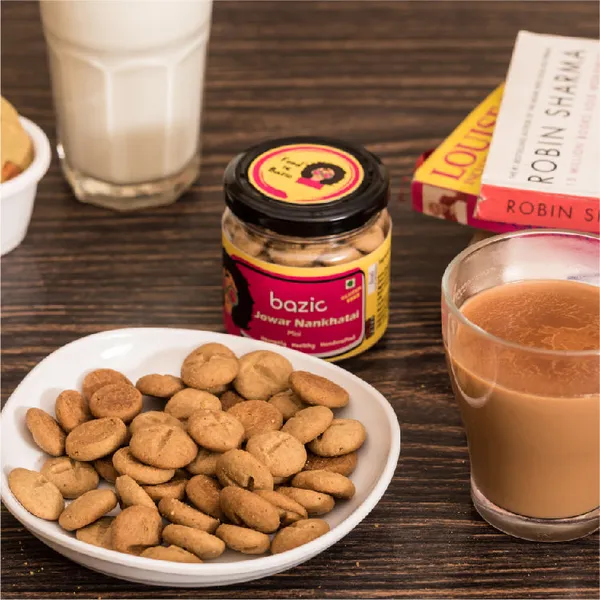 Pack_of_2_Premium_Jowar_Mini_Jaggery_Nankhatai_75G